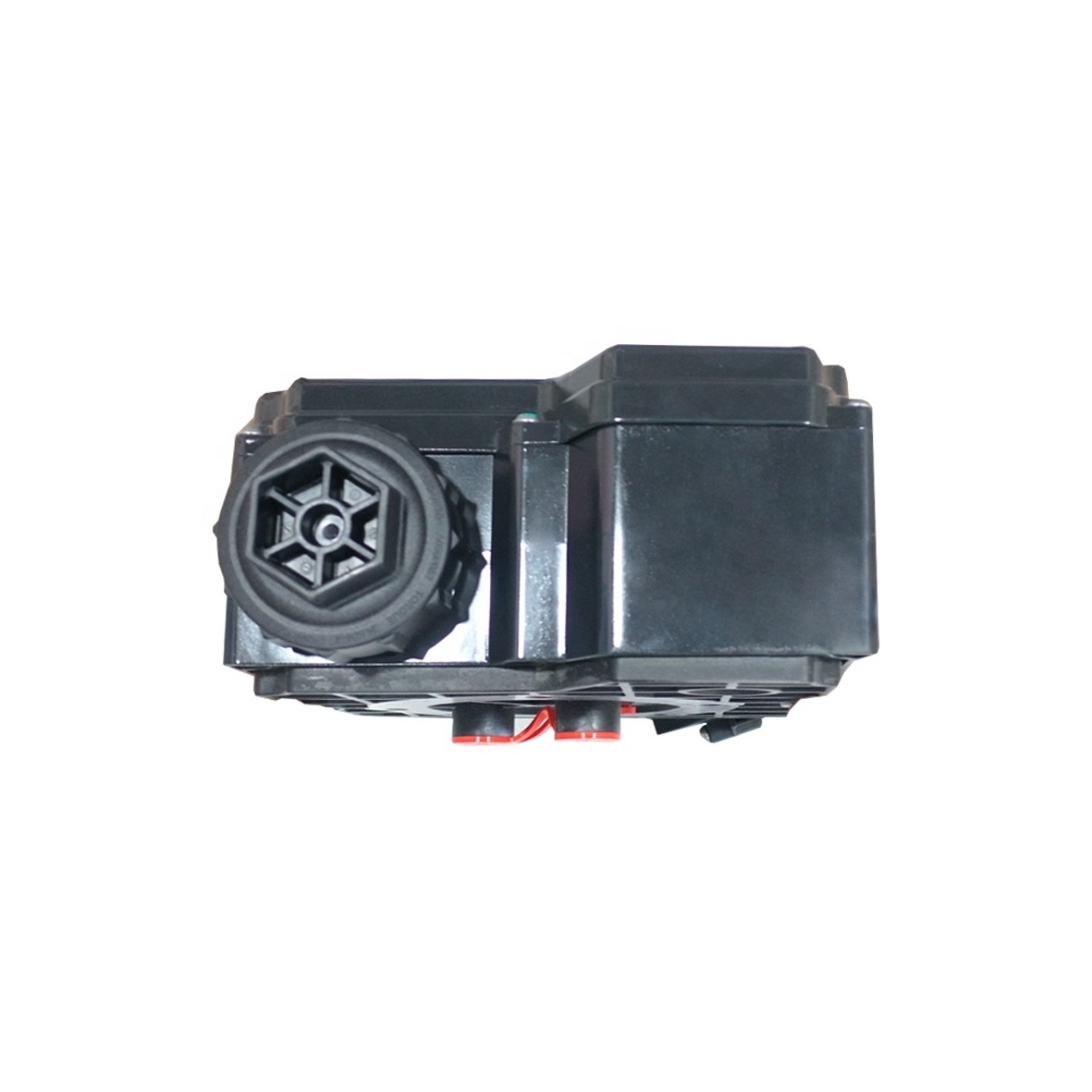 aftermarket converter catalytic SCR DPF urea dosing pump parts 24v truck urea injection pump