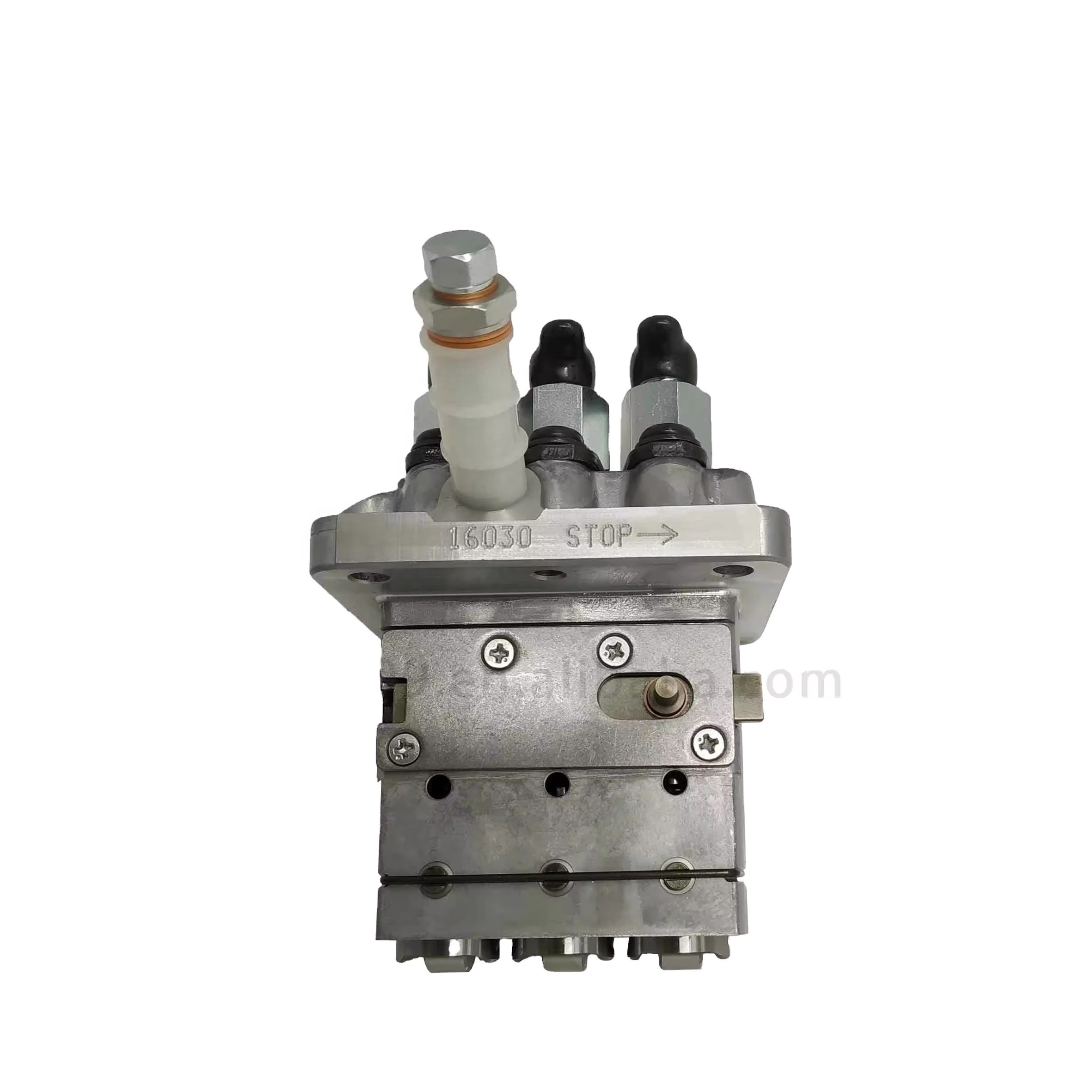 Kubota Parts Japan High quality excavator application injection pump kubota 16030-51013 Fuel injection pump  for V2203, V2403