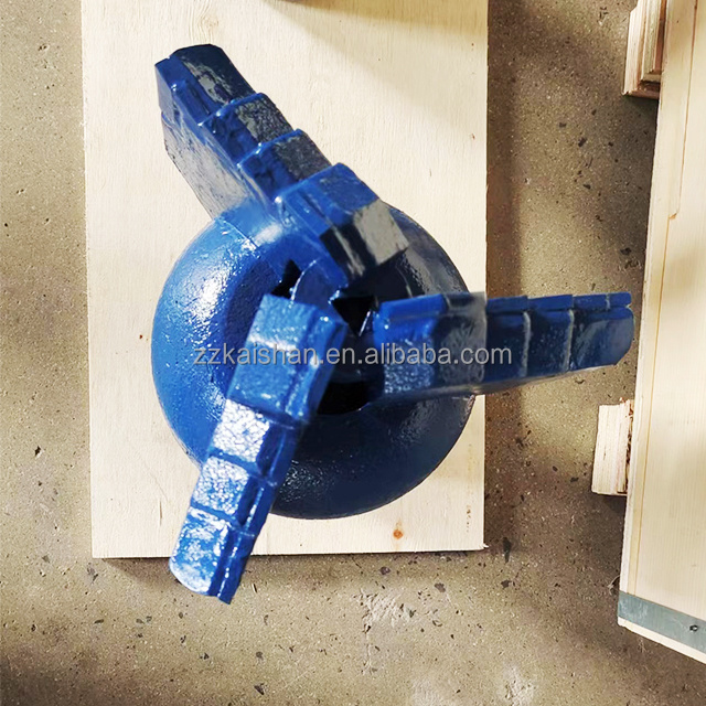 pdc concave drill bit for sandstone drilling oil industry oil well