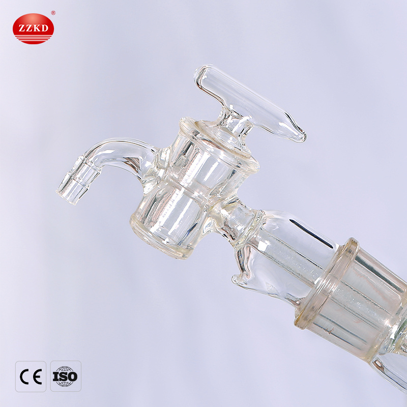 RE1002 Factory Price 10L Rotary Evaporator