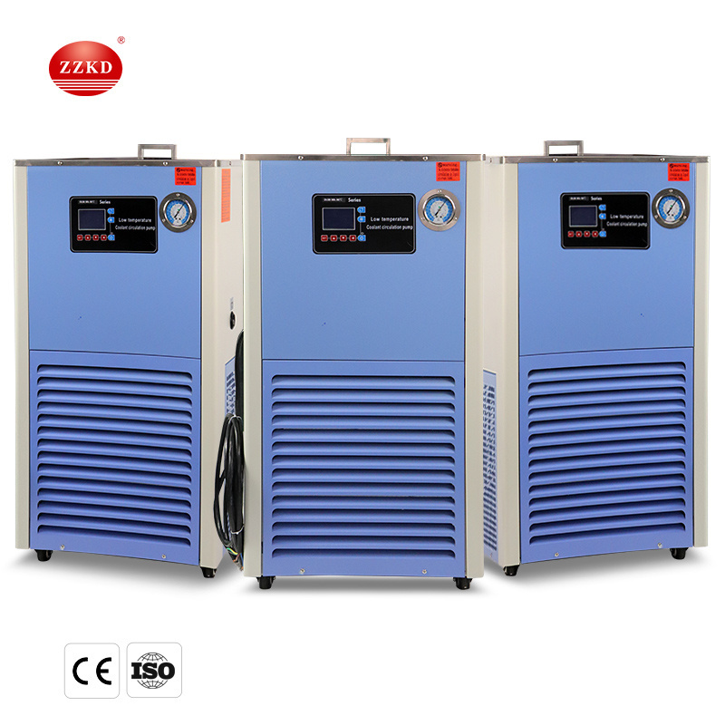 Industrial Water Cooler/ Industrial Desert Cooler/ Electric Water Chiller