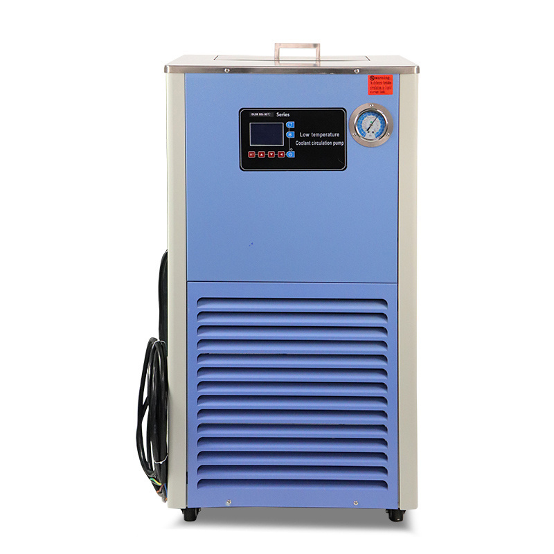 Industrial Water Cooler/ Industrial Desert Cooler/ Electric Water Chiller