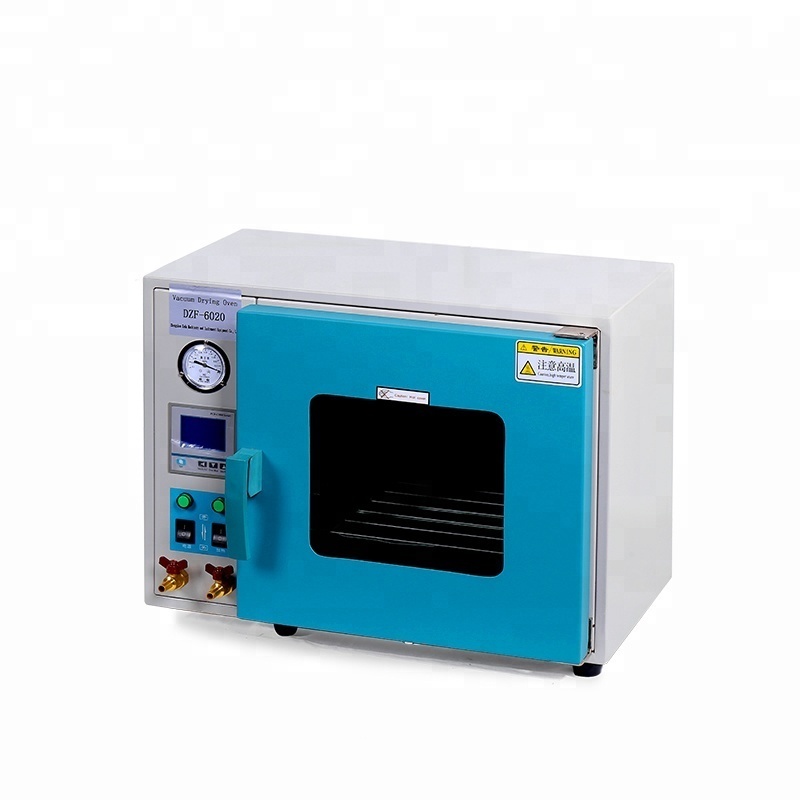 Environmental Climatic Heated Vacuum Chamber/Temperature and Pressure in a Vacuum Chamber Test Chamber