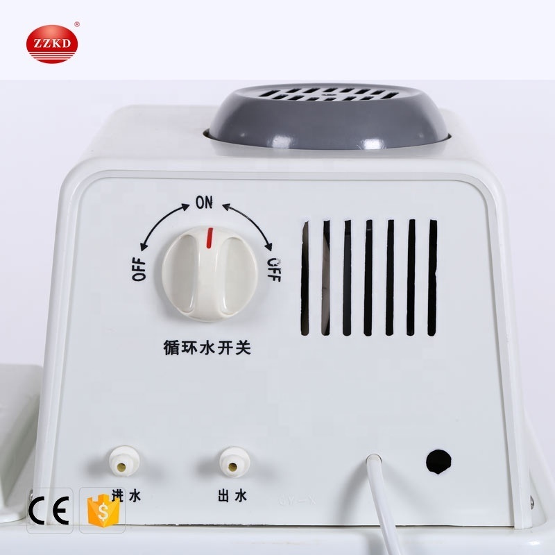 Lab Electric Water Jet Circulating Vacuum Pump