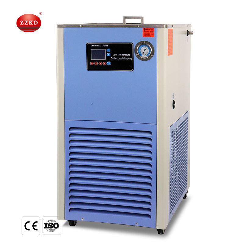 Industrial Water Cooler/ Industrial Desert Cooler/ Electric Water Chiller