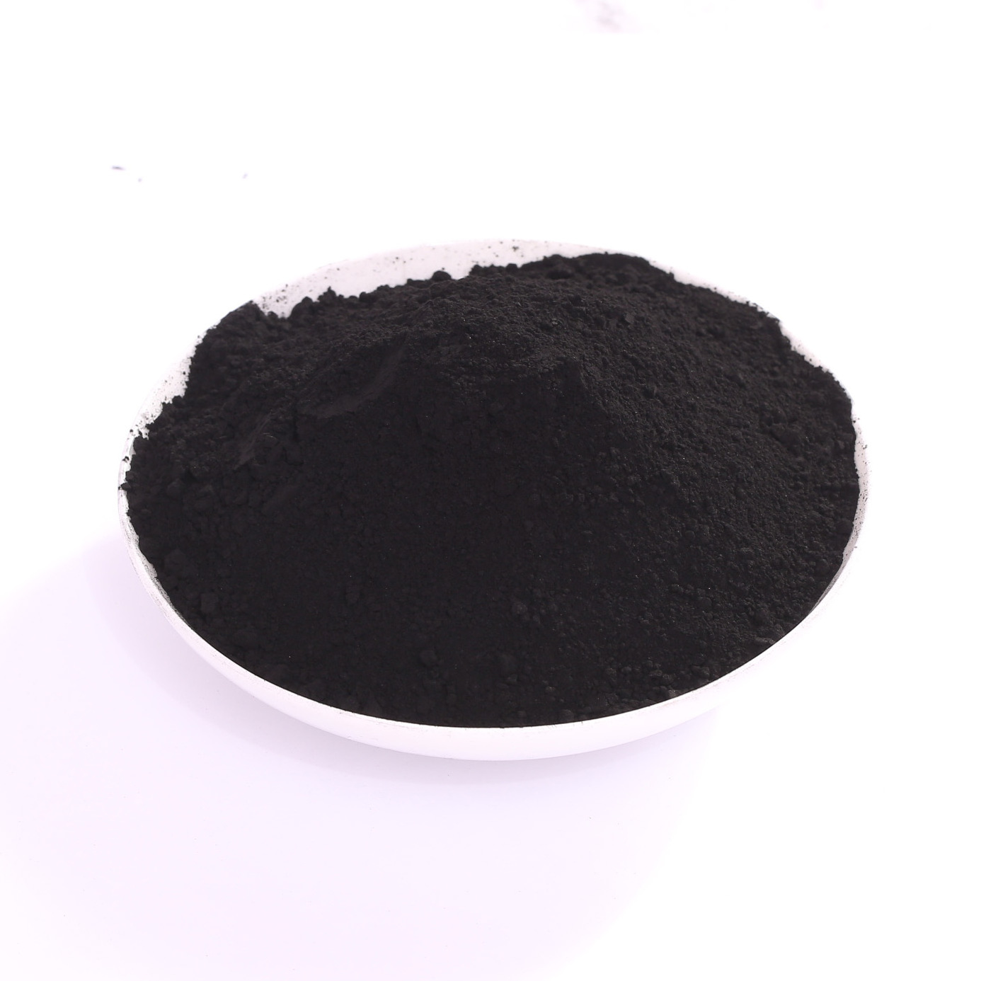 Activated Carbon Sploof Charcoal Bamboo Powder For Absorption Of Formaldehydes