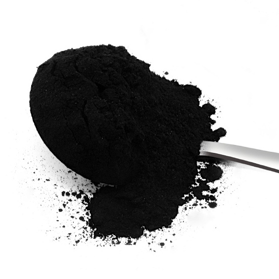 High Surface Area 1000mg/g Activated carbon coconut activated carbon buyers activated charcoal powder