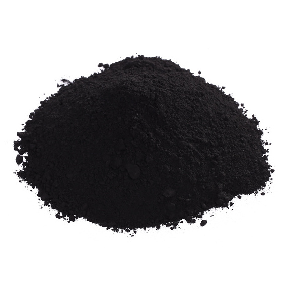 High Surface Area 1000mg/g Activated carbon coconut activated carbon buyers activated charcoal powder