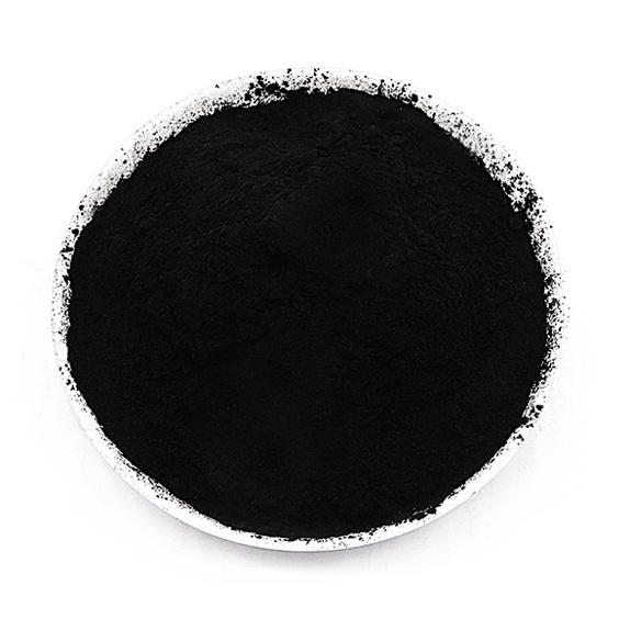 High Surface Area 1000mg/g Activated carbon coconut activated carbon buyers activated charcoal powder