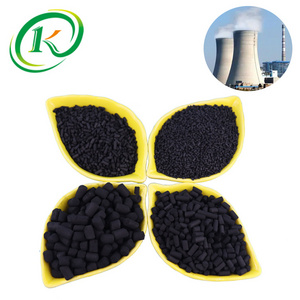 4mm Activated Carbon Pellets Compress Activated Carbon Charcoal Activated Carbon Deodorizer