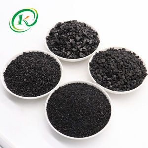 Where Buy Activated Carbon Granule Filter RO Removing Contaminants From Water Air Liquids And Gases Chemic Best Active Carbon