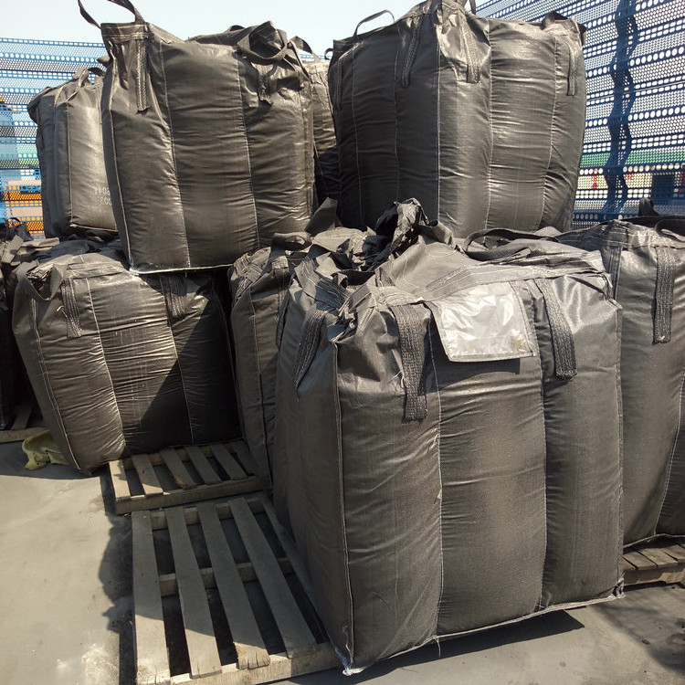 High Quality Wood Powder Activated Carbon For Oil Bleaching Chemicals and purify edible oils and fats