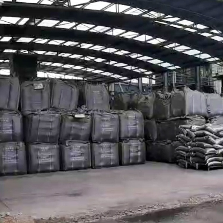 KELIN Activated carbon food grade wood activated powder charcoal for sugar industry and purification of alcoholic beverages