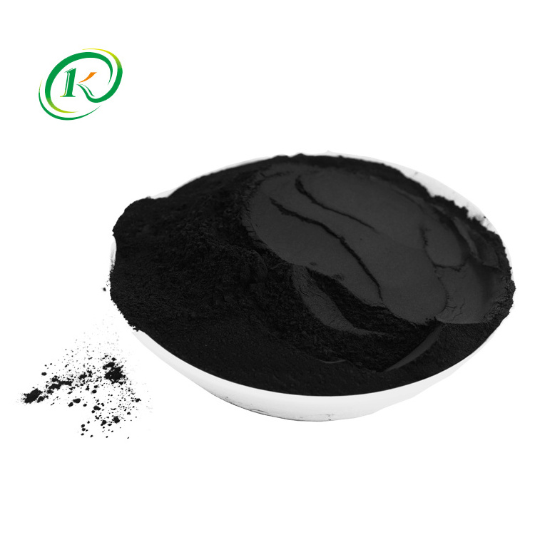 Coconut shell powder for soap making /cosmetic