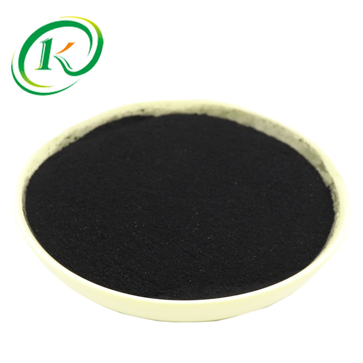 Buy Bulk Wood Coalbased Activated Carbon Powder For Bleaching Of Edible Oils and Fats