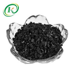 Coconut shell charcoal  /activated carbon 1050iv for drinking water air purification