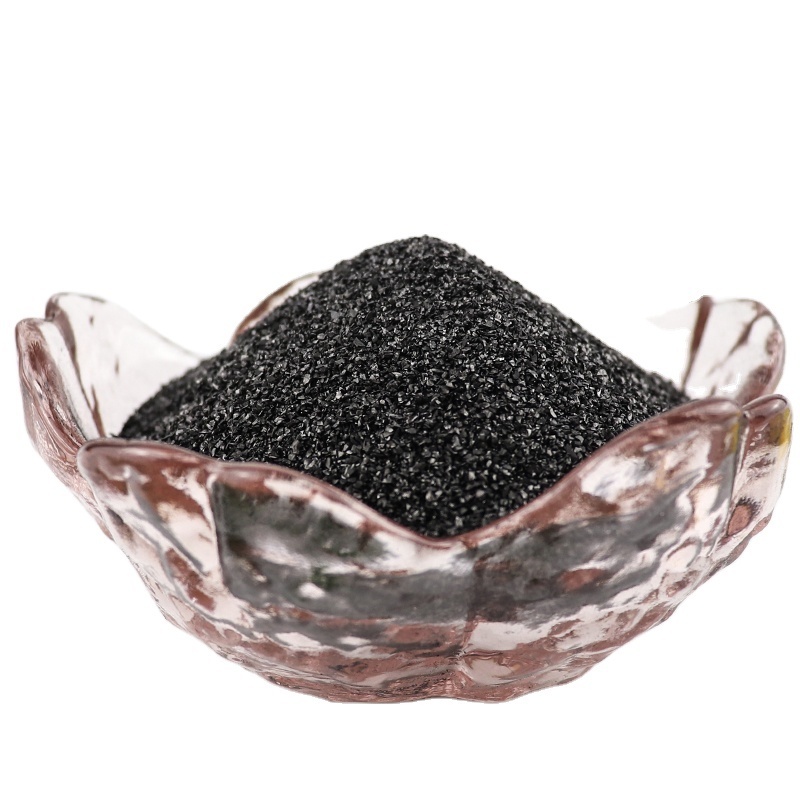 Activated carbon Price Per Ton CoConut Shell Charcoal Carbon Active For Breathing Mask