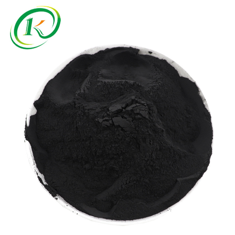 Diesel bleaching wood powdered activated charcoal carbon  teeth whitening powder 100 mesh for Gllucose oil deodorization biodies