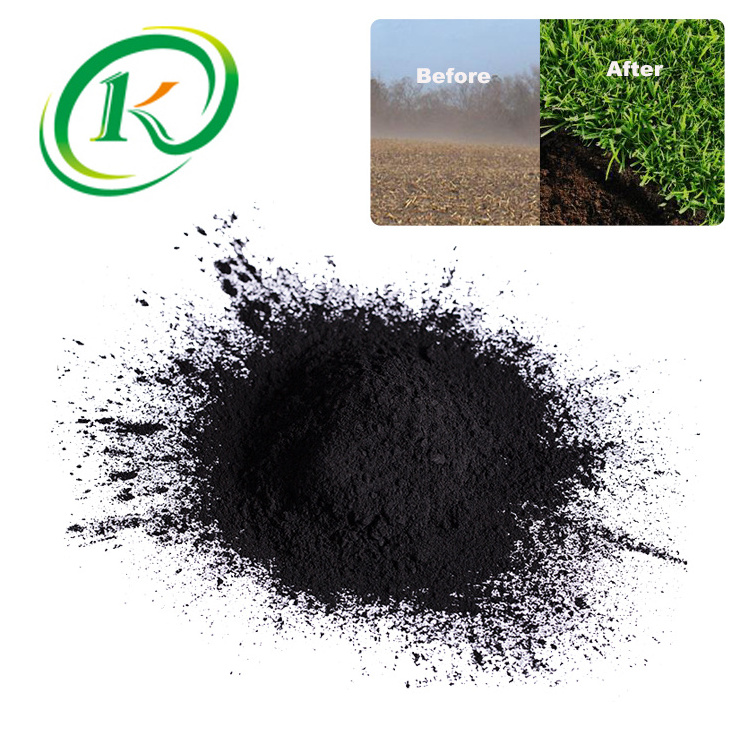 Powder activated carbon for water treatment /activated carbon price per ton