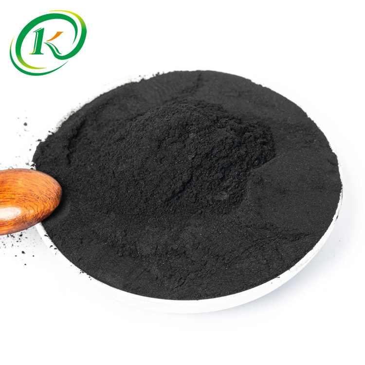 Powder activated carbon for water treatment /activated carbon price per ton