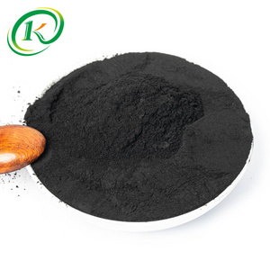 Powder activated carbon for water treatment /activated carbon price per ton