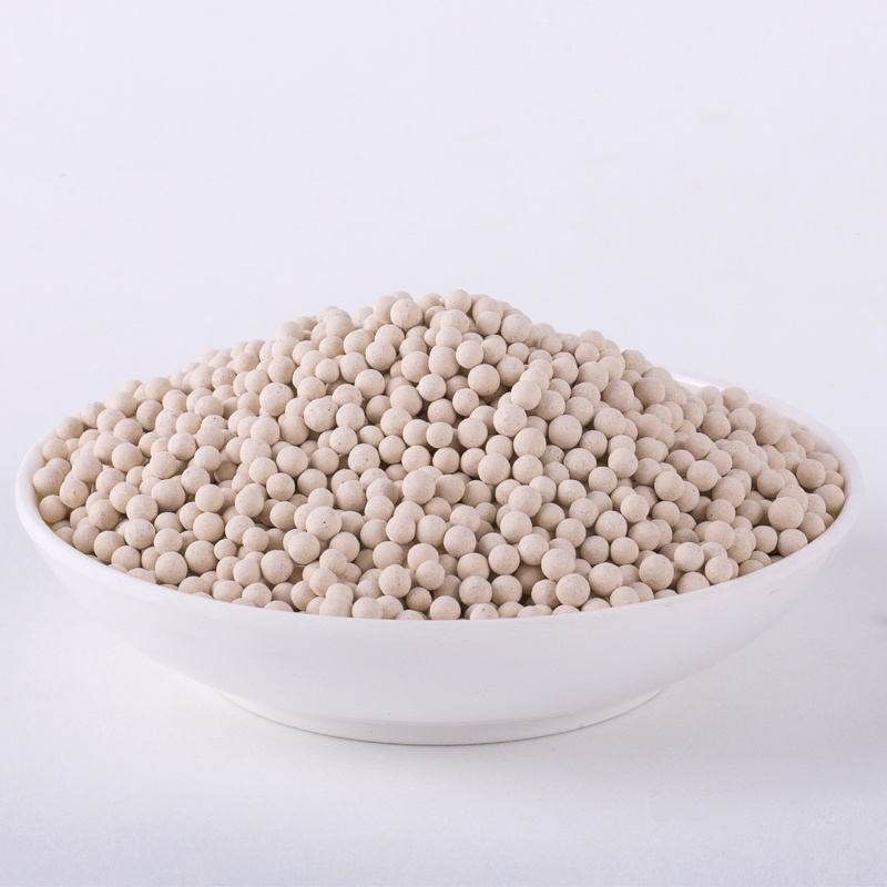 magnesium modified nano zsm-5 zeolite powder natural liquid zeolite hzsm-5 13x adsorbent price per ton