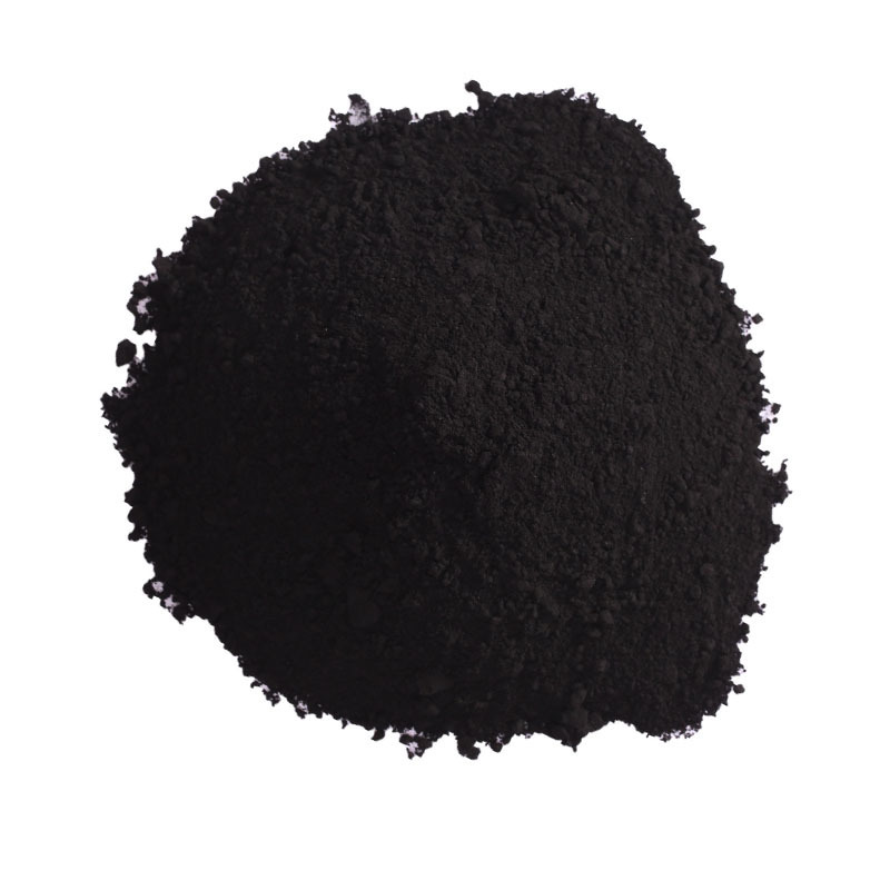 Carbon Powder Coconut For Customized Teeth Whitening Food Grade Activated Charcoal Powder