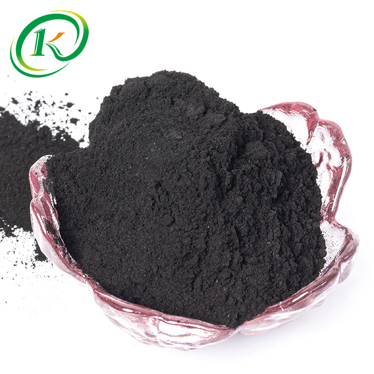 Kelin conductive carbon black powder carbon powder for lithium ion battery