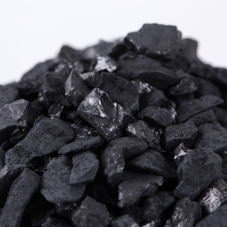 Bulk anthracite coal activated carbon /activated charcoal for cigarette filters