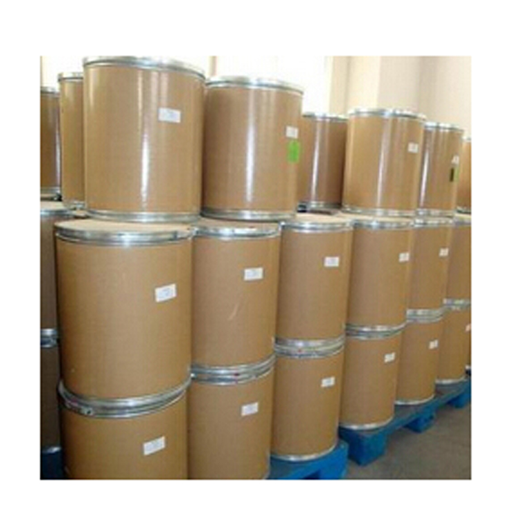 Kelin conductive carbon black powder carbon powder for lithium ion battery