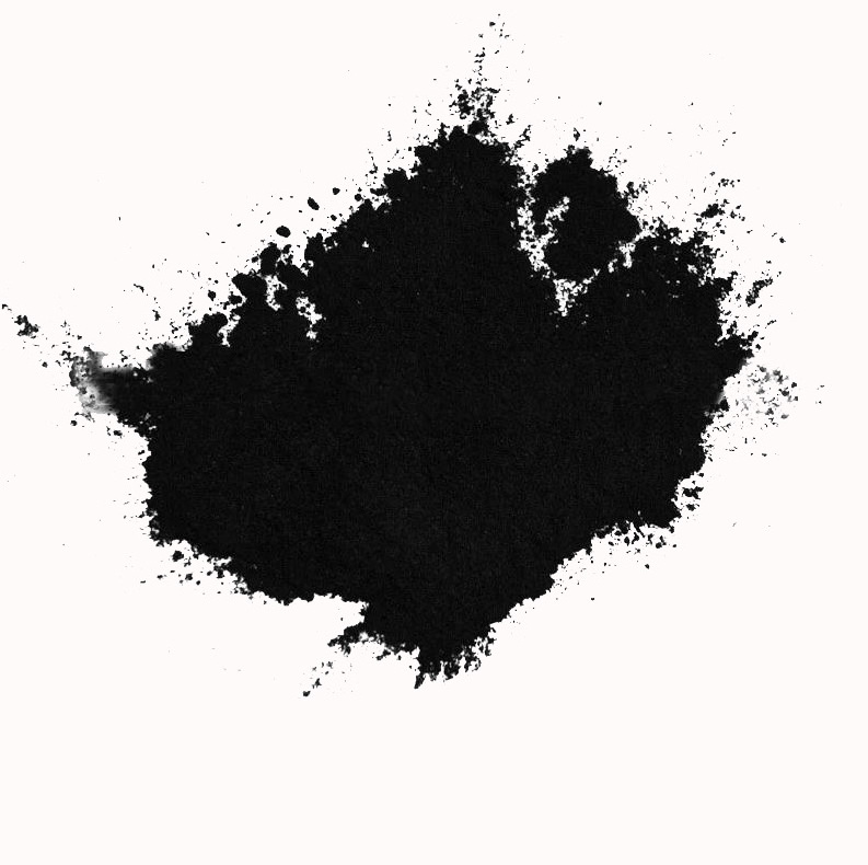 High Surface Area Activated Carbon Powder Conductive Carbon Black