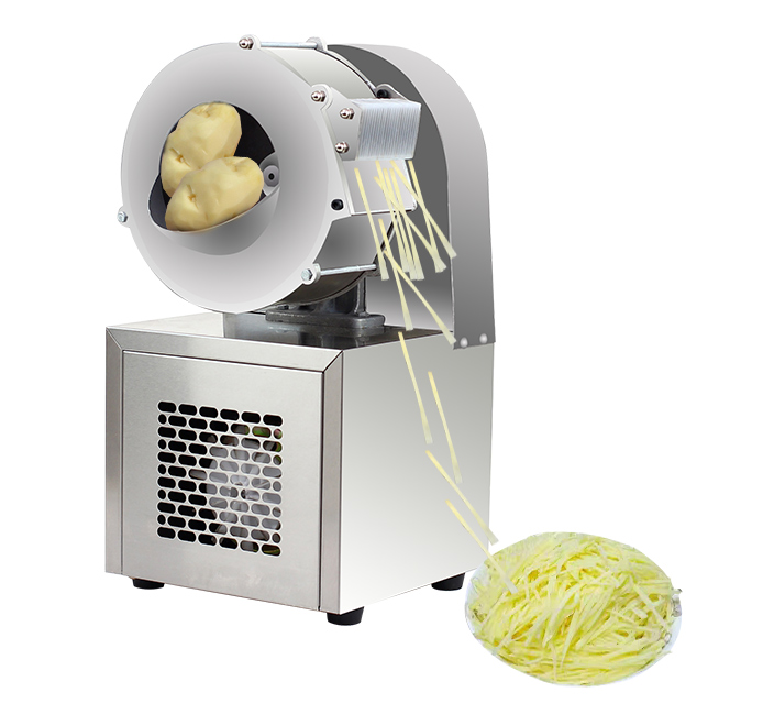 small automatic multifunction vegetable carrot potato cucumber onion cutting machine vegetable cutter/ cabbage cutting