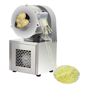 small automatic multifunction vegetable carrot potato cucumber onion cutting machine vegetable cutter/ cabbage cutting