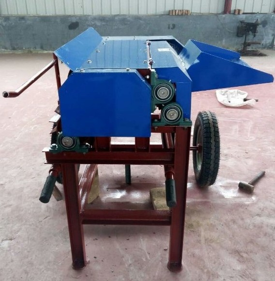 Ramie, jute, green hemp,, flax, apocynum , banana fiber ,pineapple fiber decorticating machine