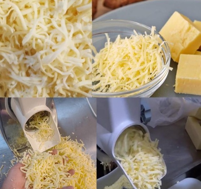 small automatic electric cheese slicer,cheese chopper,mini cheese grater shredder machine