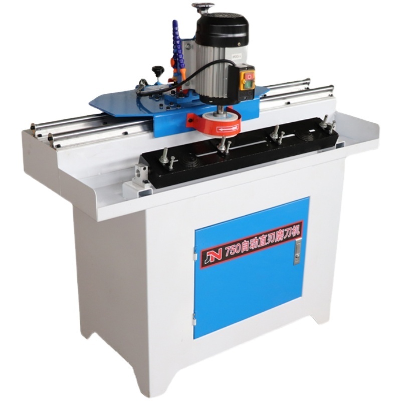 Low Speed Water-Cooled Sharpedge Grinding Machine Household Small Wood Turning Tool Graver Grinding Machine