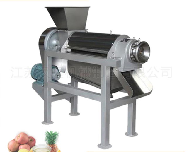 small tomato sauce production line tomato sauce ketchup processing equipment tomato paste make machine