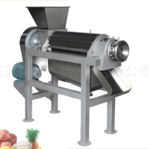 small tomato sauce production line tomato sauce ketchup processing equipment tomato paste make machine