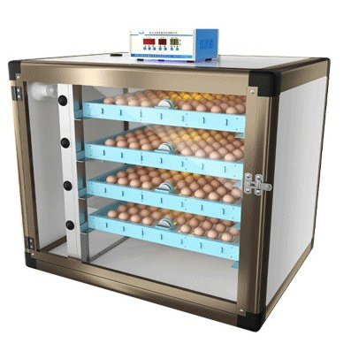 500  Chicken Egg Incubator /Chicken eggs incubator and hatcher / egg incubator of egg hatching machine