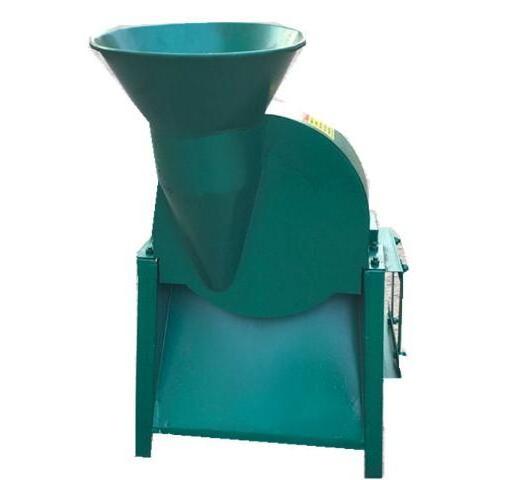 Small farm use tuber root Thin Slicer Sweet Potato Slicer/potato Slicer Machine/electric Potato Chip Slicer