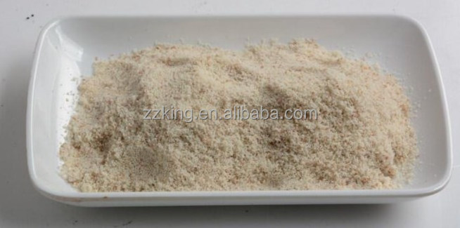 Almond grit powder making /flour grinding machine / sesame walnut fatty food seed flour grinder mill