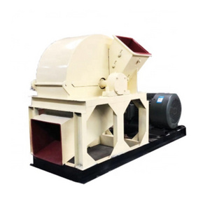 wood shaving machine for poultry farm bedding