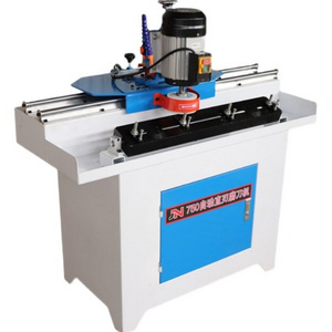 automatic straight clipper blade sharpening machine/sawmill knife grinder sharpener machine with CE standard