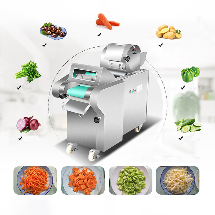 Spinach cutting machine/ parsley/lettuce cutter / okra cutter cutting machine low price