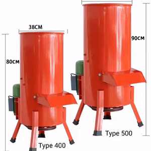 automatic agriculture vegetable shredder /electric chopper shredder machine/ fruits shredder machine