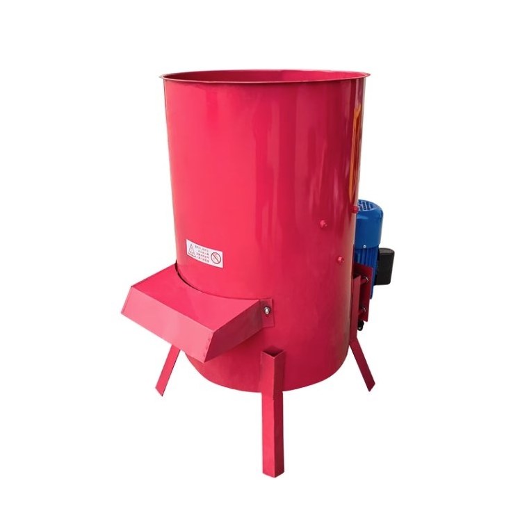 automatic agriculture vegetable shredder /electric chopper shredder machine/ fruits shredder machine