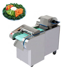 Spinach cutting machine/ parsley/lettuce cutter / okra cutter cutting machine low price