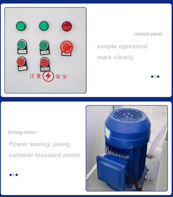 diesel petrol hydraulic Oil filter centrifugal oil purifier Waste dirty oil impurity filter machine