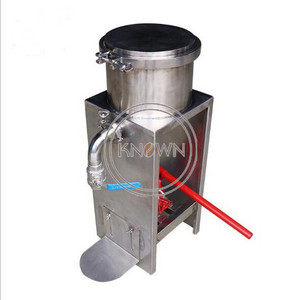 2022 wax and honey separator /wax and honey separatoring machine