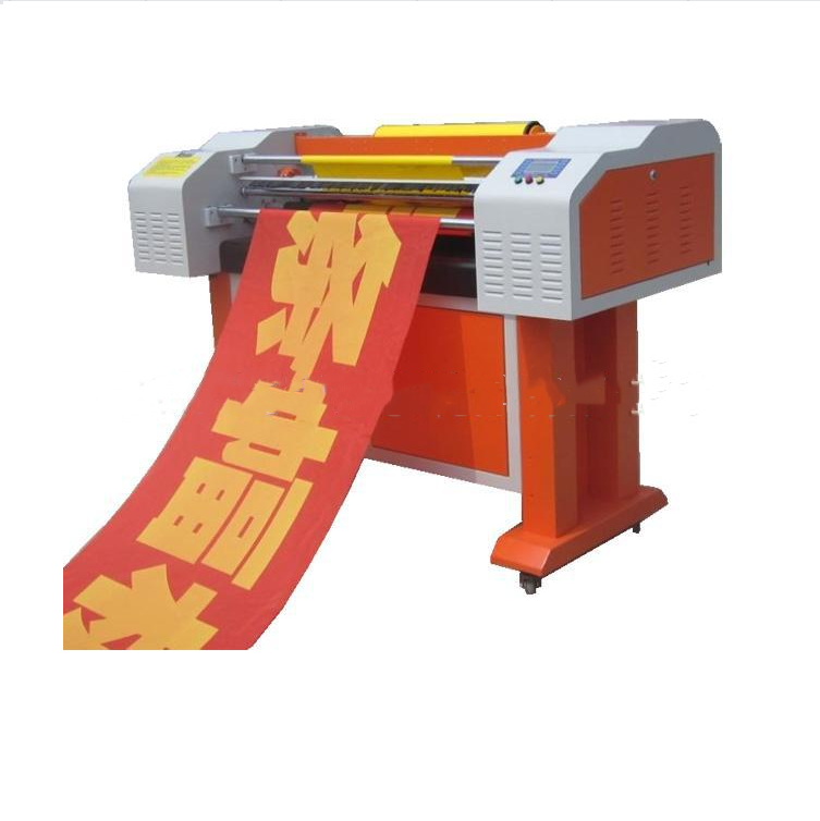 OEM Commercial Ribbon/cloth banner printing machine printer,printing banner machine